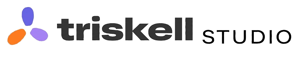 Triskell Studio